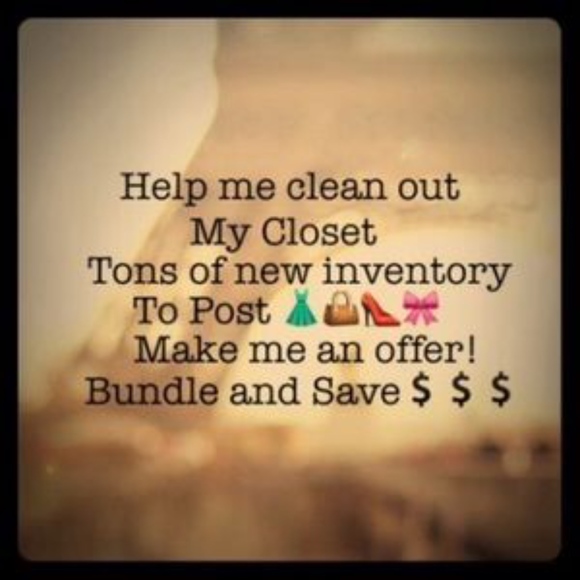 Welcome... Beautiful Posher - Picture 3 of 3